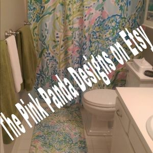 Meet your Posher, Riley